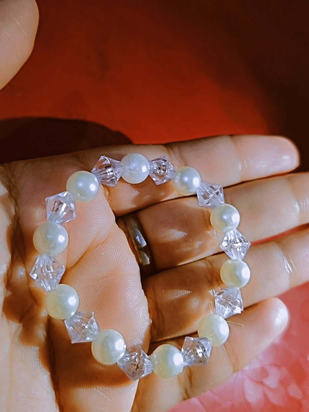 product-1