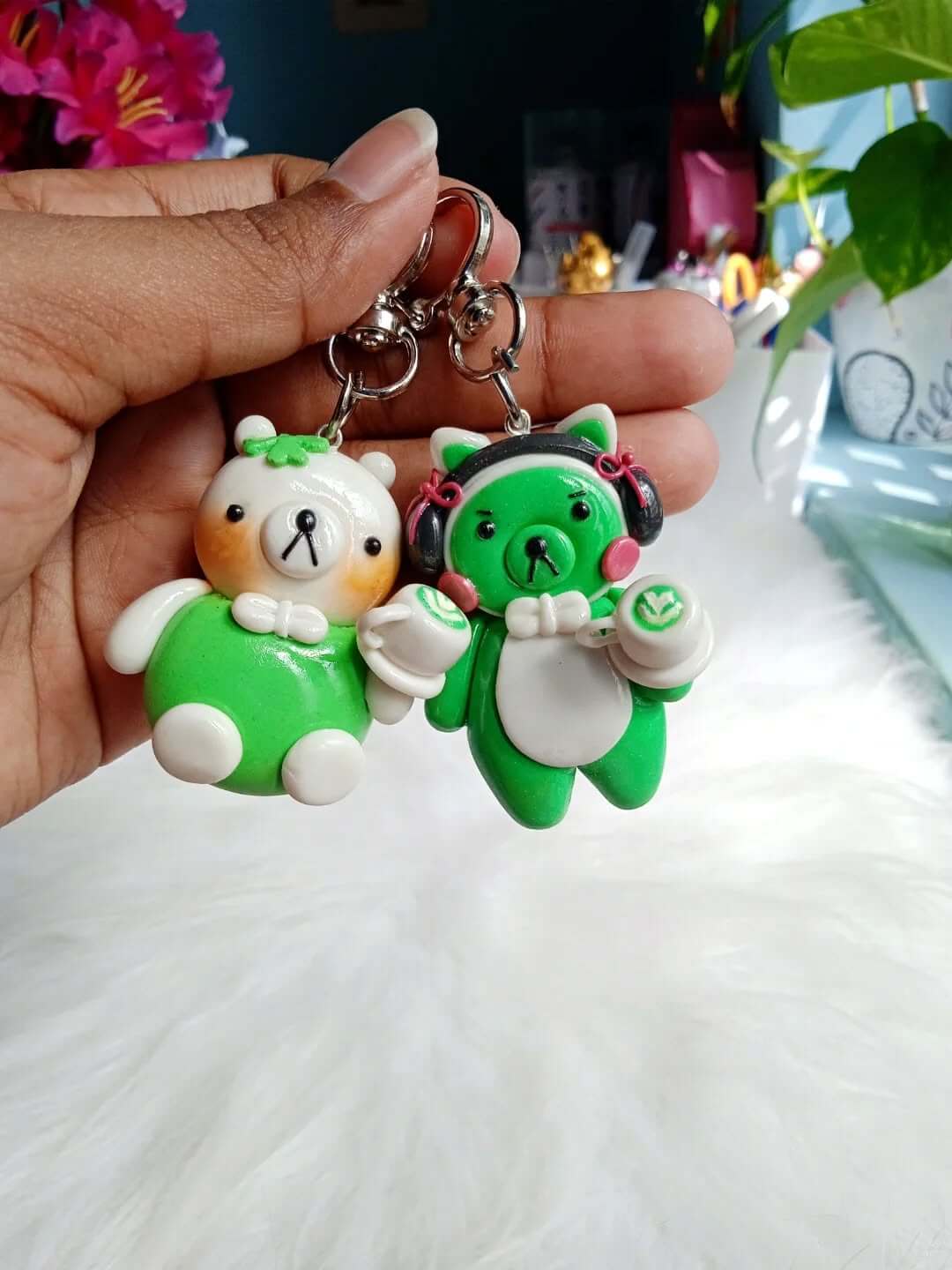 product-2