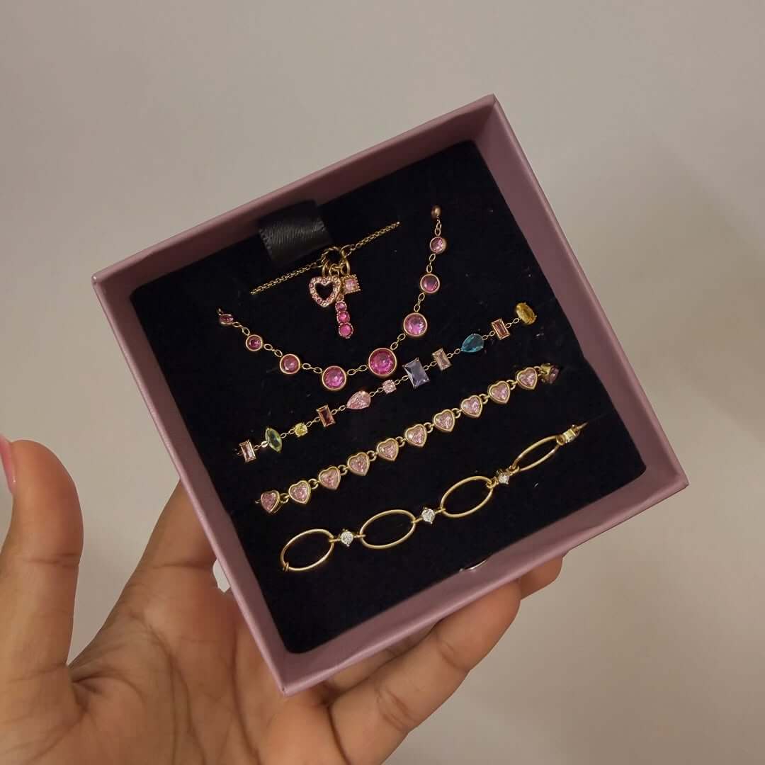 product-4