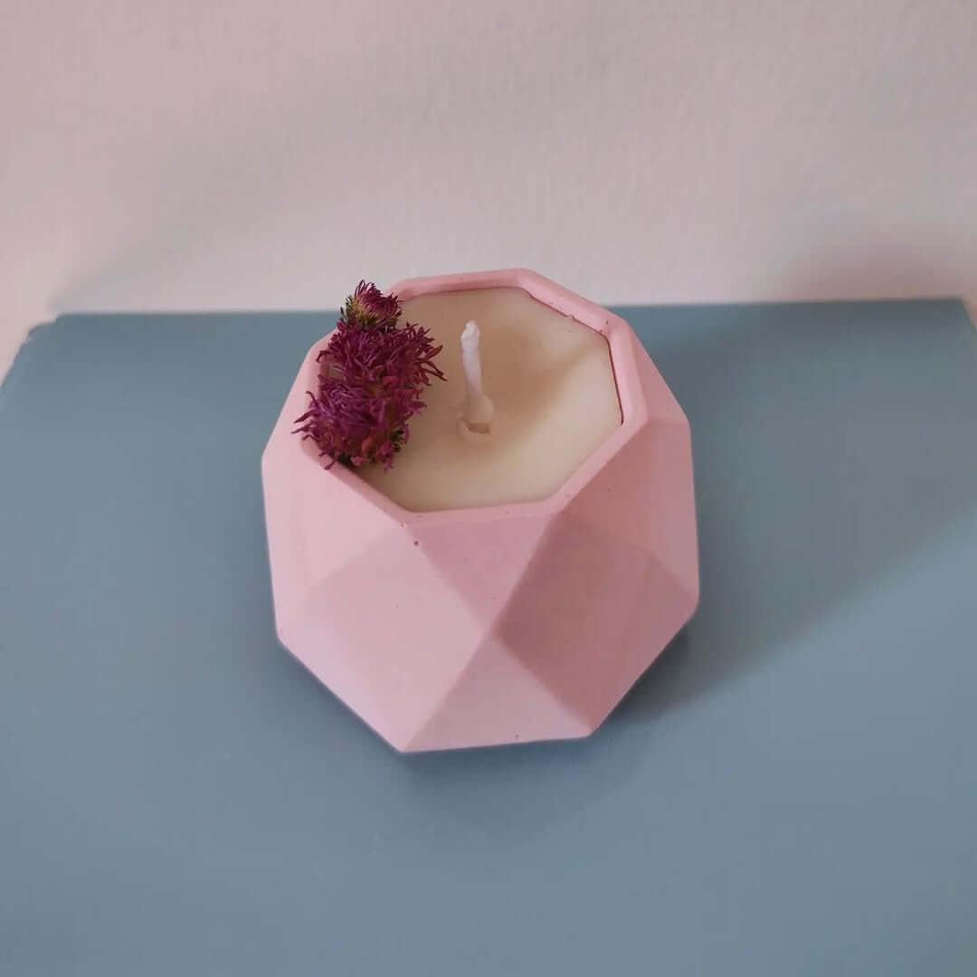 product-5